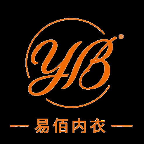 YB